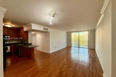 Copropriété à vendre à Miami Beach, Floride: 2 chambres, 88.26 m2 № 2031388 - photo 7