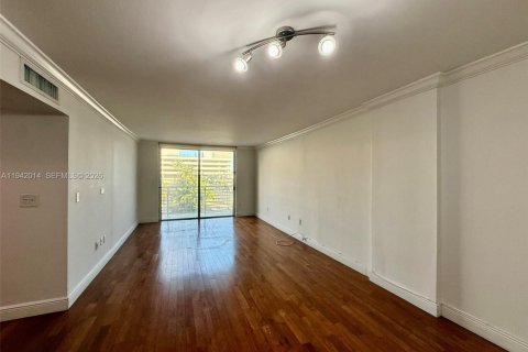 Copropriété à vendre à Miami Beach, Floride: 2 chambres, 88.26 m2 № 2031388 - photo 8