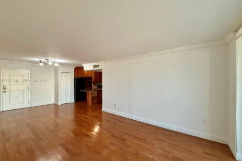 Copropriété à vendre à Miami Beach, Floride: 2 chambres, 88.26 m2 № 2031388 - photo 16