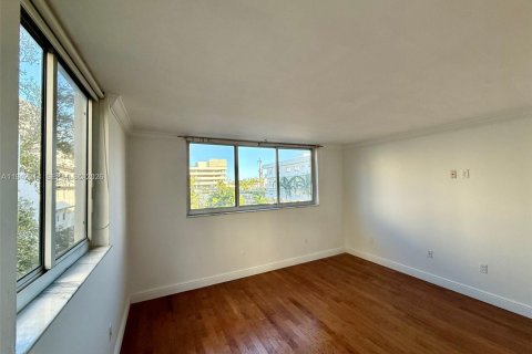 Copropriété à vendre à Miami Beach, Floride: 2 chambres, 88.26 m2 № 2031388 - photo 27