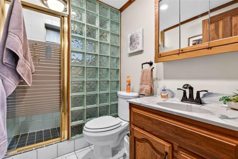 Casa en venta en Hudson, Florida, 2 dormitorios, 123.75 m2 № 2098735 - foto 25