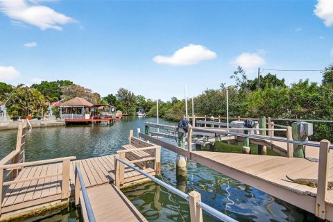 Casa en venta en Hudson, Florida, 2 dormitorios, 123.75 m2 № 2098735 - foto 29