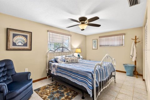 Casa en venta en Hudson, Florida, 2 dormitorios, 123.75 m2 № 2098735 - foto 22