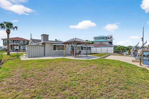 Casa en venta en Hudson, Florida, 2 dormitorios, 123.75 m2 № 2098735 - foto 30
