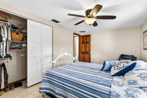 Casa en venta en Hudson, Florida, 2 dormitorios, 123.75 m2 № 2098735 - foto 24