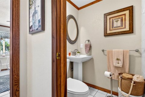 Casa en venta en Hudson, Florida, 2 dormitorios, 123.75 m2 № 2098735 - foto 20