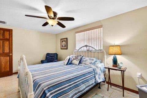 Casa en venta en Hudson, Florida, 2 dormitorios, 123.75 m2 № 2098735 - foto 23