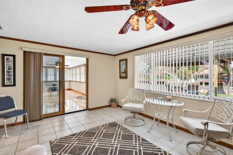 Casa en venta en Hudson, Florida, 2 dormitorios, 123.75 m2 № 2098735 - foto 13