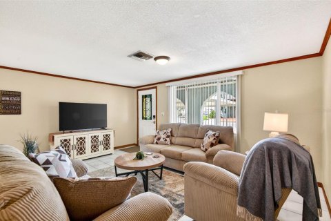 Casa en venta en Hudson, Florida, 2 dormitorios, 123.75 m2 № 2098735 - foto 7