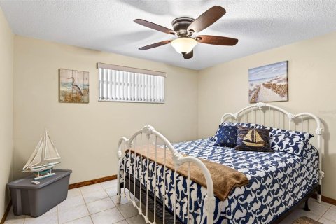 Casa en venta en Hudson, Florida, 2 dormitorios, 123.75 m2 № 2098735 - foto 18