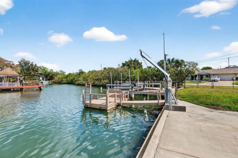 Casa en venta en Hudson, Florida, 2 dormitorios, 123.75 m2 № 2098735 - foto 28
