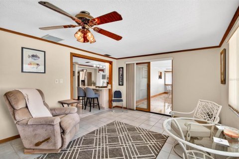 Casa en venta en Hudson, Florida, 2 dormitorios, 123.75 m2 № 2098735 - foto 14