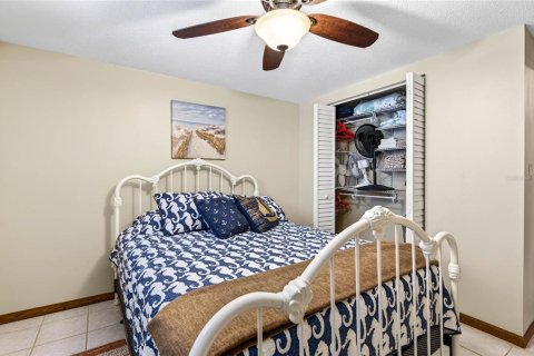 Casa en venta en Hudson, Florida, 2 dormitorios, 123.75 m2 № 2098735 - foto 19