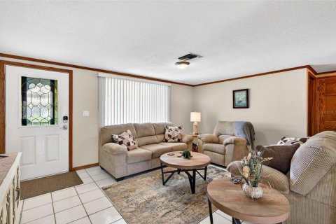Casa en venta en Hudson, Florida, 2 dormitorios, 123.75 m2 № 2098735 - foto 5