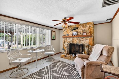 Casa en venta en Hudson, Florida, 2 dormitorios, 123.75 m2 № 2098735 - foto 11