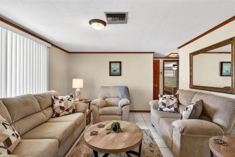 Casa en venta en Hudson, Florida, 2 dormitorios, 123.75 m2 № 2098735 - foto 6