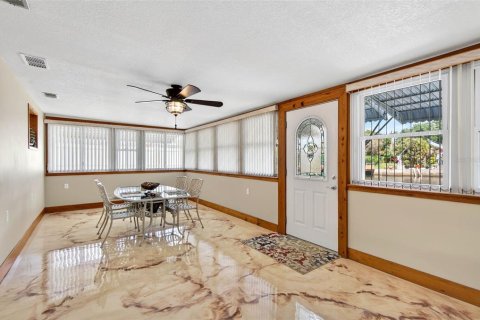 Casa en venta en Hudson, Florida, 2 dormitorios, 123.75 m2 № 2098735 - foto 16