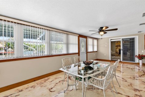 Casa en venta en Hudson, Florida, 2 dormitorios, 123.75 m2 № 2098735 - foto 17