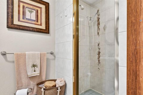 Casa en venta en Hudson, Florida, 2 dormitorios, 123.75 m2 № 2098735 - foto 21