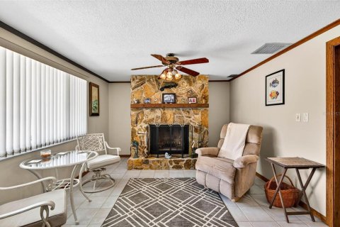 Casa en venta en Hudson, Florida, 2 dormitorios, 123.75 m2 № 2098735 - foto 12