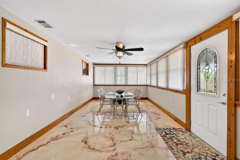 Casa en venta en Hudson, Florida, 2 dormitorios, 123.75 m2 № 2098735 - foto 15