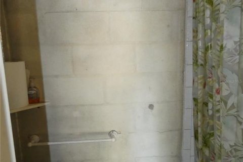 Купить виллу или дом в Нью-Порт-Ричи, Флорида 4 комнаты, 113.15м2, № 1522627 - фото 28