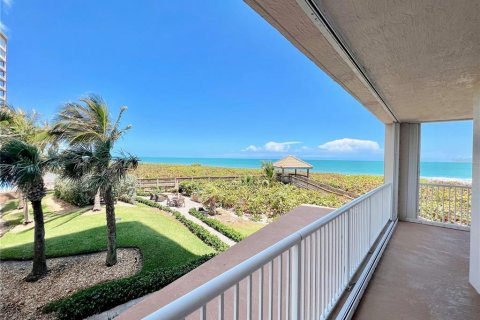 Condo in Hutchinson Island South, Florida, 3 bedrooms  № 1716476 - photo 3