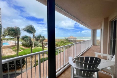 Condo in Hutchinson Island South, Florida, 3 bedrooms  № 1716476 - photo 26