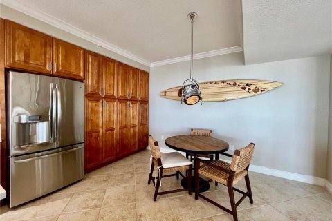 Condo in Hutchinson Island South, Florida, 3 bedrooms  № 1716476 - photo 21