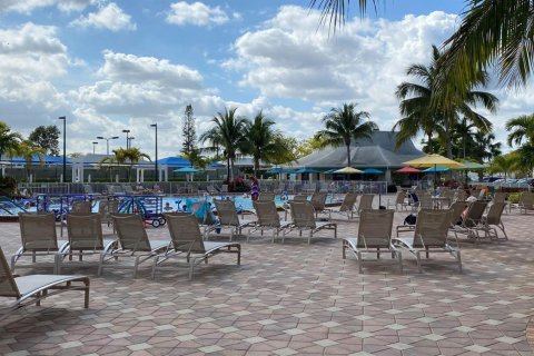 Copropriété à vendre à Deerfield Beach, Floride: 1 chambre, 65.31 m2 № 2147131 - photo 24
