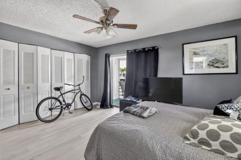 Copropriété à vendre à Deerfield Beach, Floride: 1 chambre, 65.31 m2 № 2147131 - photo 14