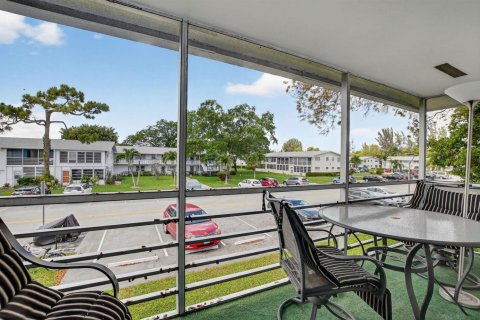 Copropriété à vendre à Deerfield Beach, Floride: 1 chambre, 65.31 m2 № 2147131 - photo 17