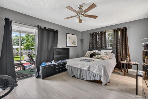 Copropriété à vendre à Deerfield Beach, Floride: 1 chambre, 65.31 m2 № 2147131 - photo 12