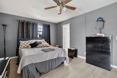 Copropriété à vendre à Deerfield Beach, Floride: 1 chambre, 65.31 m2 № 2147131 - photo 13