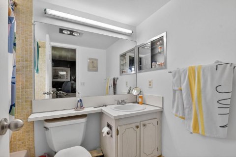 Copropriété à vendre à Deerfield Beach, Floride: 1 chambre, 65.31 m2 № 2147131 - photo 15