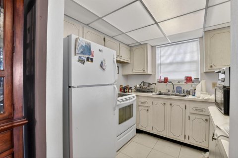 Copropriété à vendre à Deerfield Beach, Floride: 1 chambre, 65.31 m2 № 2147131 - photo 8