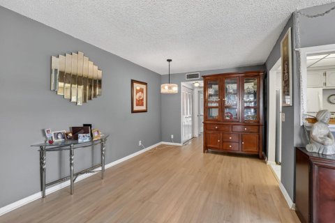Copropriété à vendre à Deerfield Beach, Floride: 1 chambre, 65.31 m2 № 2147131 - photo 6