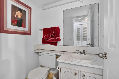 Copropriété à vendre à Deerfield Beach, Floride: 1 chambre, 65.31 m2 № 2147131 - photo 10