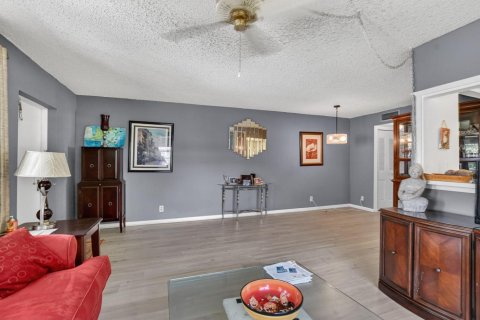 Copropriété à vendre à Deerfield Beach, Floride: 1 chambre, 65.31 m2 № 2147131 - photo 5