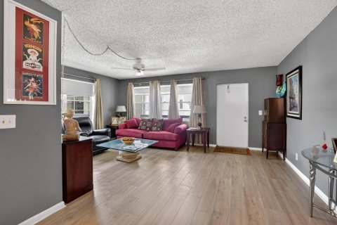Copropriété à vendre à Deerfield Beach, Floride: 1 chambre, 65.31 m2 № 2147131 - photo 7