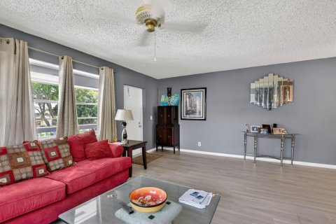 Copropriété à vendre à Deerfield Beach, Floride: 1 chambre, 65.31 m2 № 2147131 - photo 4