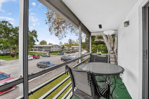 Copropriété à vendre à Deerfield Beach, Floride: 1 chambre, 65.31 m2 № 2147131 - photo 18