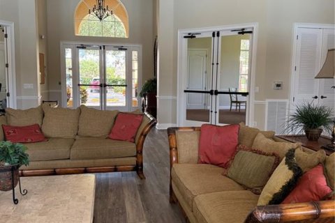Townhouse in Winter Garden, Florida 3 bedrooms, 125.14 sq.m. № 1855765 - photo 8