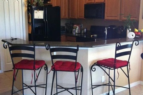 Townhouse in Winter Garden, Florida 3 bedrooms, 125.14 sq.m. № 1855765 - photo 4