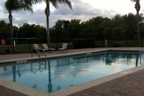 Townhouse in Winter Garden, Florida 3 bedrooms, 125.14 sq.m. № 1855765 - photo 20