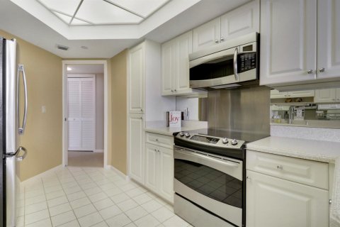 Condo in Jupiter, Florida, 3 bedrooms  № 2182987 - photo 19