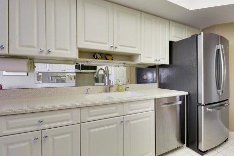 Condo in Jupiter, Florida, 3 bedrooms  № 2182987 - photo 21