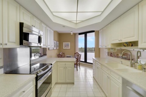 Condo in Jupiter, Florida, 3 bedrooms  № 2182987 - photo 22