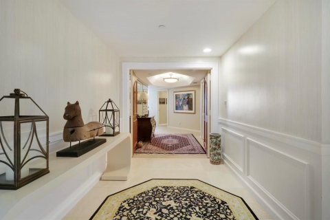Condo in Jupiter, Florida, 3 bedrooms  № 2182987 - photo 3