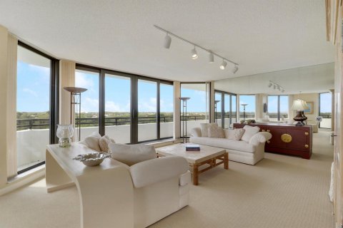 Condo in Jupiter, Florida, 3 bedrooms  № 2182987 - photo 9